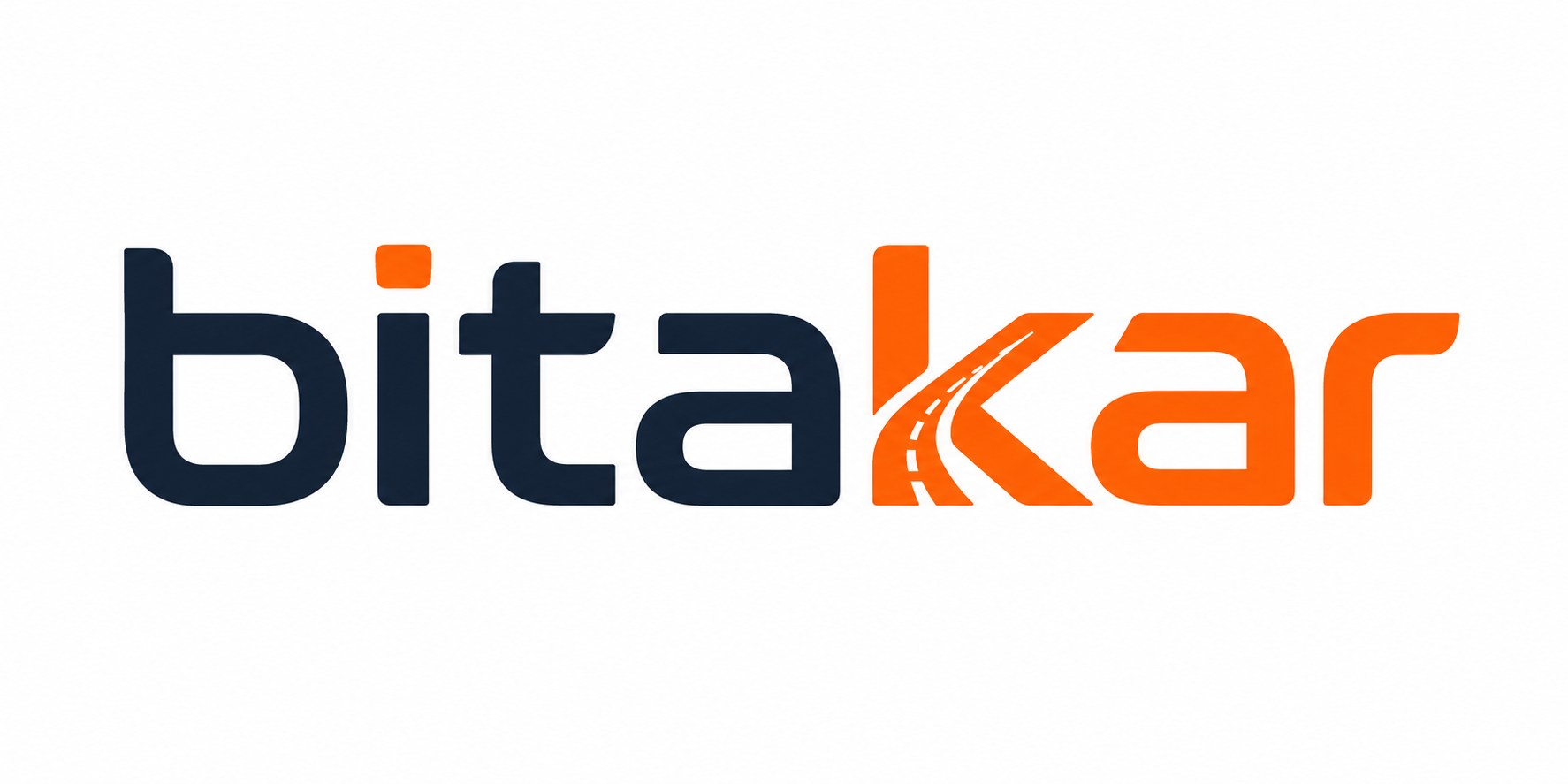Bitakar